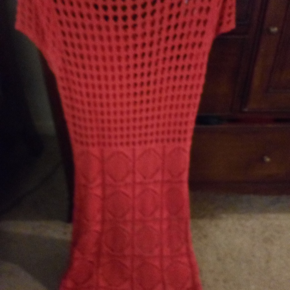 Dress - Picture 2 of 2